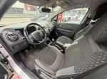 renault-captur-2019-gasolina-898cc