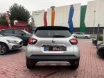 renault-captur-2019-gasolina-898cc