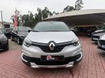 renault-captur-2019-gasolina-898cc