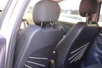 renault-captur-2019-gasolina-898cc