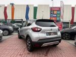 renault-captur-2019-gasolina-898cc