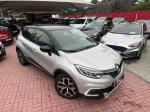 renault-captur-2019-gasolina-898cc