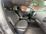 renault-captur-2019-gasolina-898cc