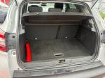 renault-captur-2019-gasolina-898cc