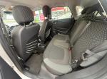 renault-captur-2019-gasolina-898cc