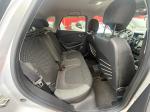 renault-captur-2019-gasolina-898cc