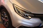 renault-captur-2019-gasolina-898cc