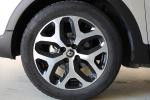 renault-captur-2019-gasolina-898cc
