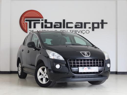 peugeot-3008-2013-diesel-1560cc