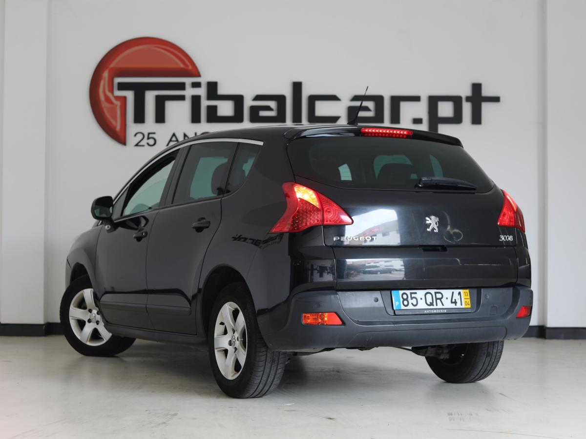 peugeot-3008-2013-diesel-1560cc