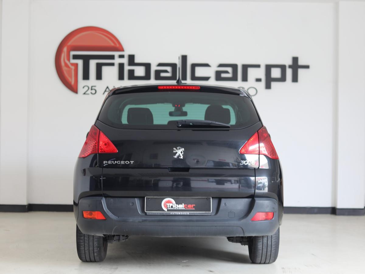 peugeot-3008-2013-diesel-1560cc