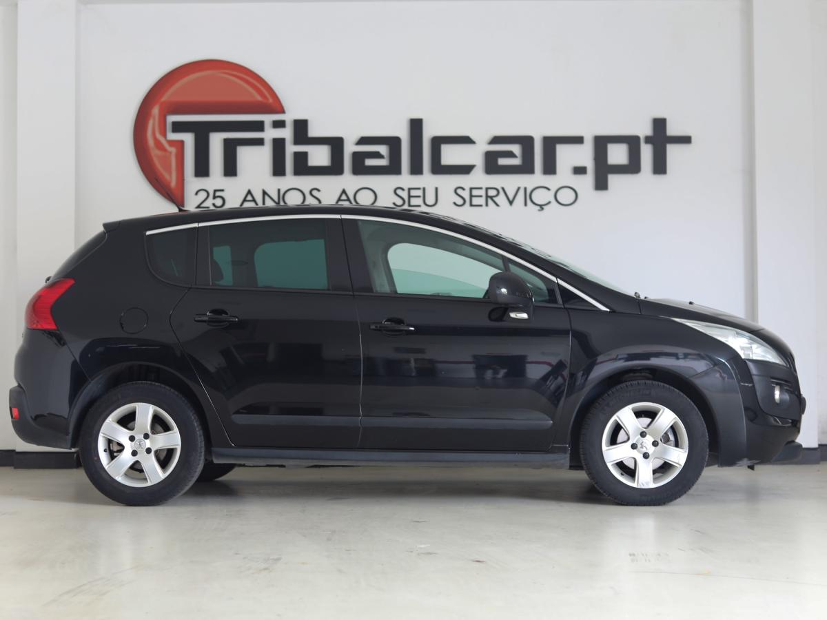 peugeot-3008-2013-diesel-1560cc