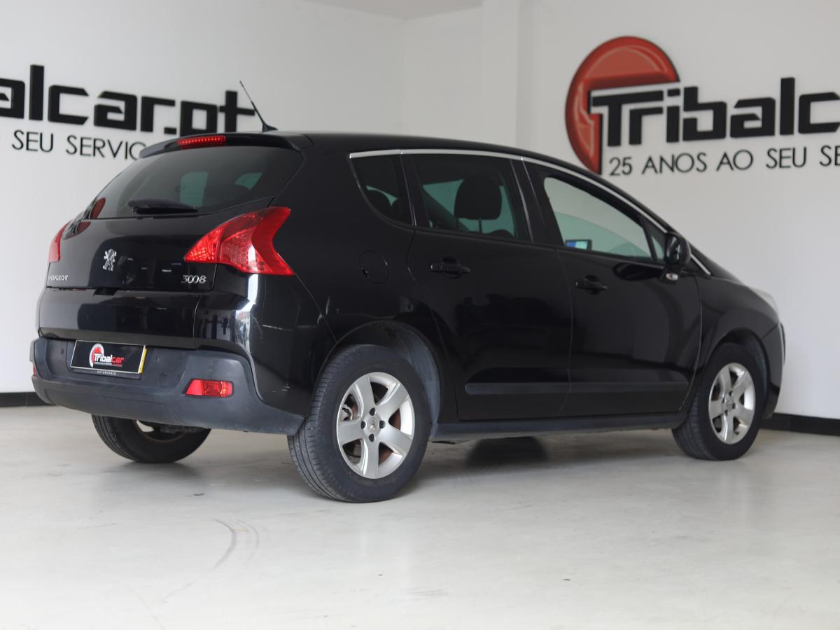 peugeot-3008-2013-diesel-1560cc