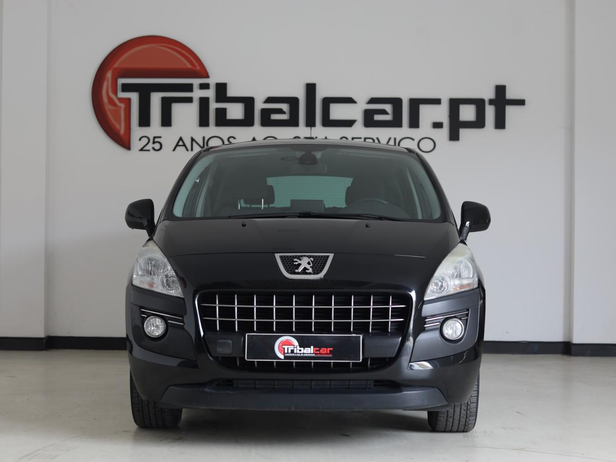 peugeot-3008-2013-diesel-1560cc