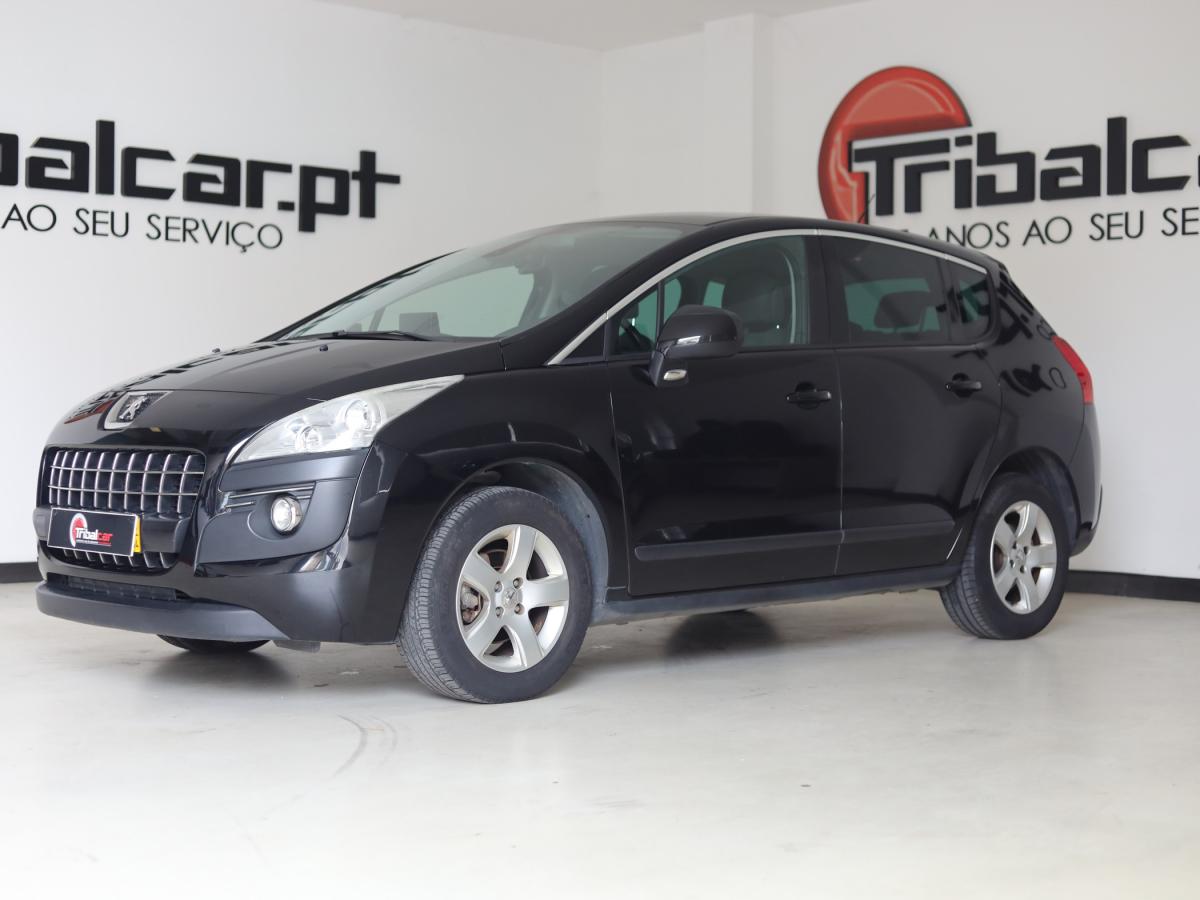 peugeot-3008-2013-diesel-1560cc