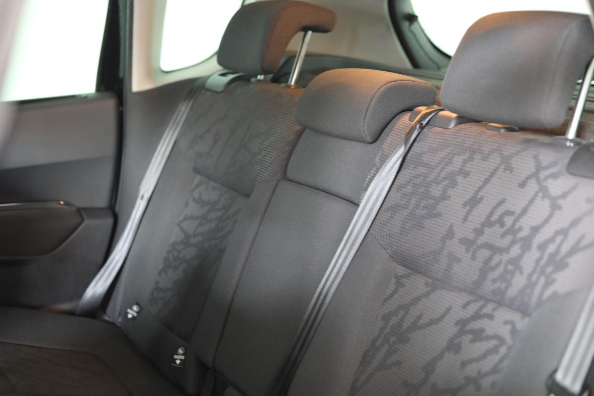 peugeot-3008-2013-diesel-1560cc