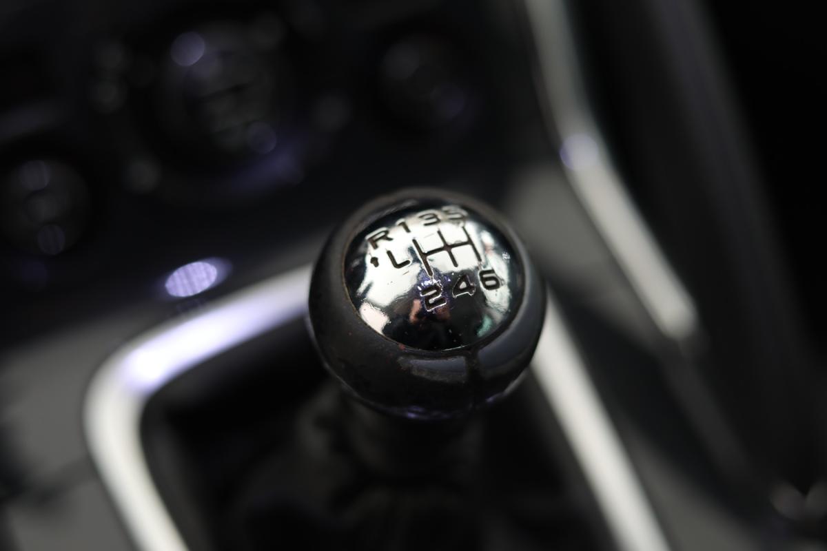 peugeot-3008-2013-diesel-1560cc