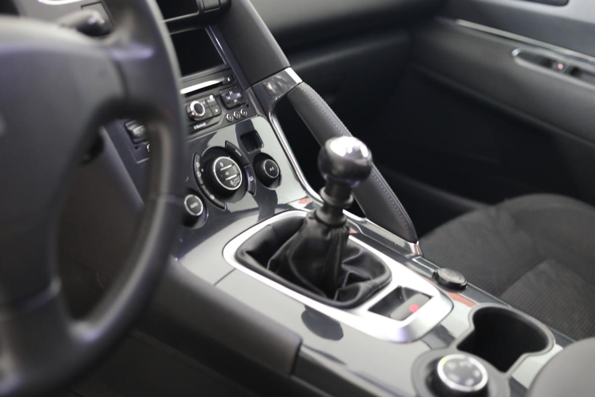 peugeot-3008-2013-diesel-1560cc
