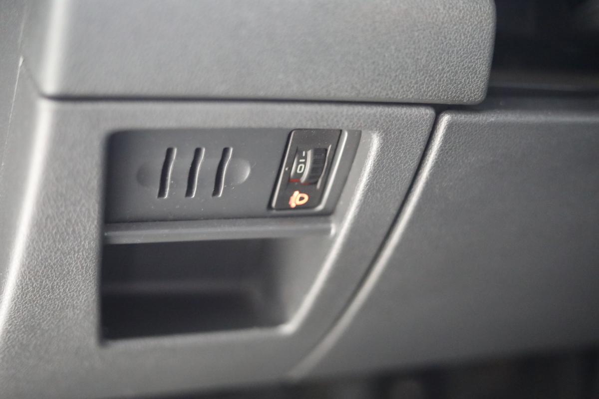 peugeot-3008-2013-diesel-1560cc