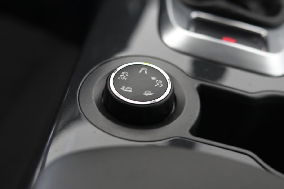 peugeot-3008-2013-diesel-1560cc