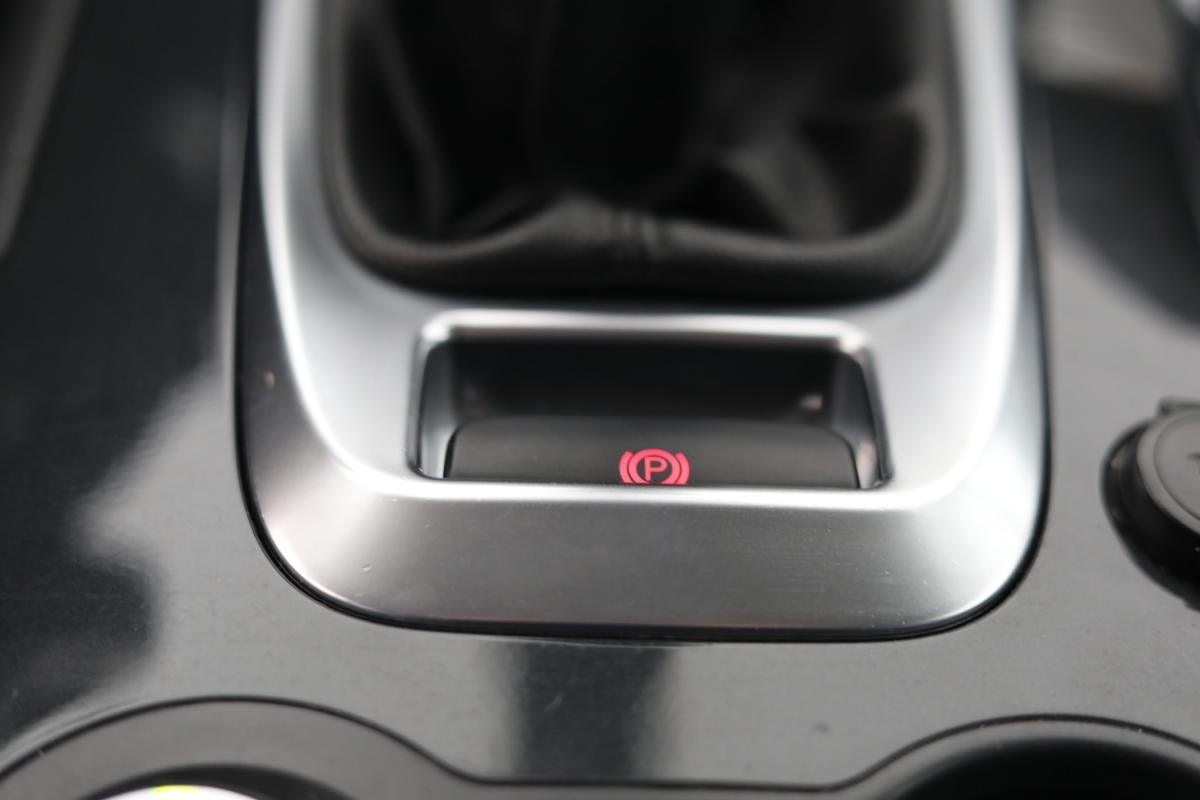 peugeot-3008-2013-diesel-1560cc
