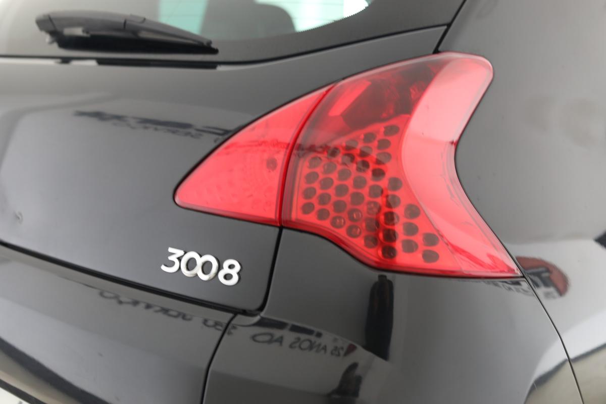 peugeot-3008-2013-diesel-1560cc
