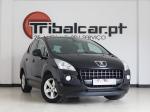 peugeot-3008-2013-diesel-1560cc