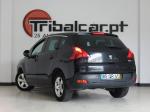 peugeot-3008-2013-diesel-1560cc