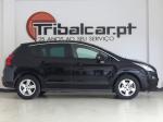 peugeot-3008-2013-diesel-1560cc
