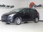 peugeot-3008-2013-diesel-1560cc