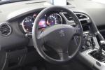 peugeot-3008-2013-diesel-1560cc
