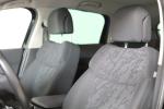 peugeot-3008-2013-diesel-1560cc