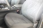peugeot-3008-2013-diesel-1560cc