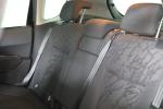 peugeot-3008-2013-diesel-1560cc