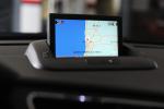 peugeot-3008-2013-diesel-1560cc