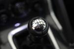 peugeot-3008-2013-diesel-1560cc