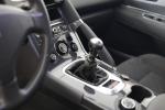 peugeot-3008-2013-diesel-1560cc