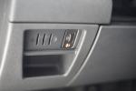 peugeot-3008-2013-diesel-1560cc