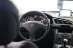 peugeot-3008-2013-diesel-1560cc
