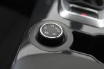 peugeot-3008-2013-diesel-1560cc