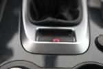 peugeot-3008-2013-diesel-1560cc
