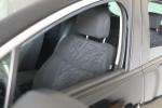 peugeot-3008-2013-diesel-1560cc