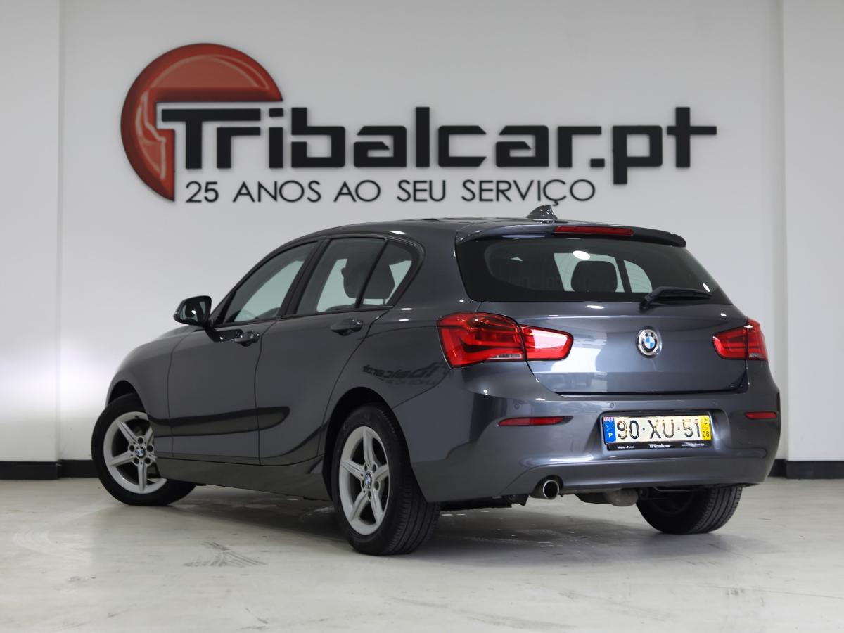 bmw-serie-1-2019-diesel-1496cc