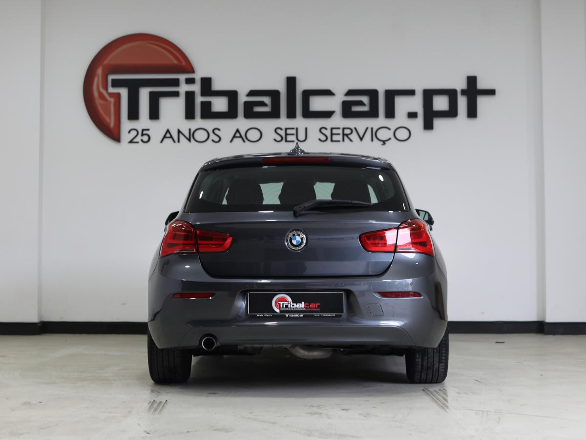 bmw-serie-1-2019-diesel-1496cc