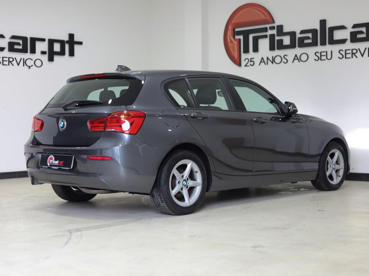 bmw-serie-1-2019-diesel-1496cc