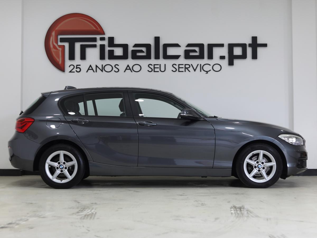 bmw-serie-1-2019-diesel-1496cc