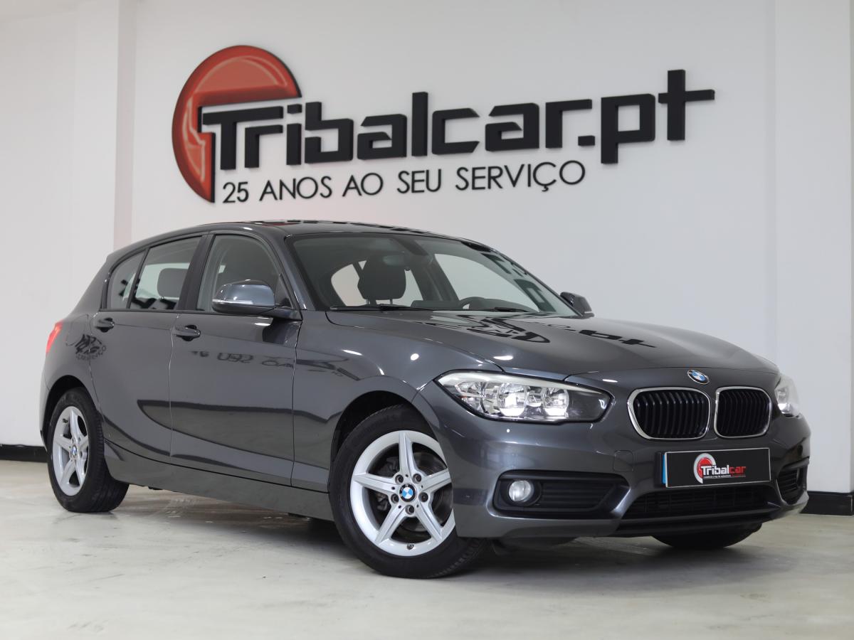 bmw-serie-1-2019-diesel-1496cc