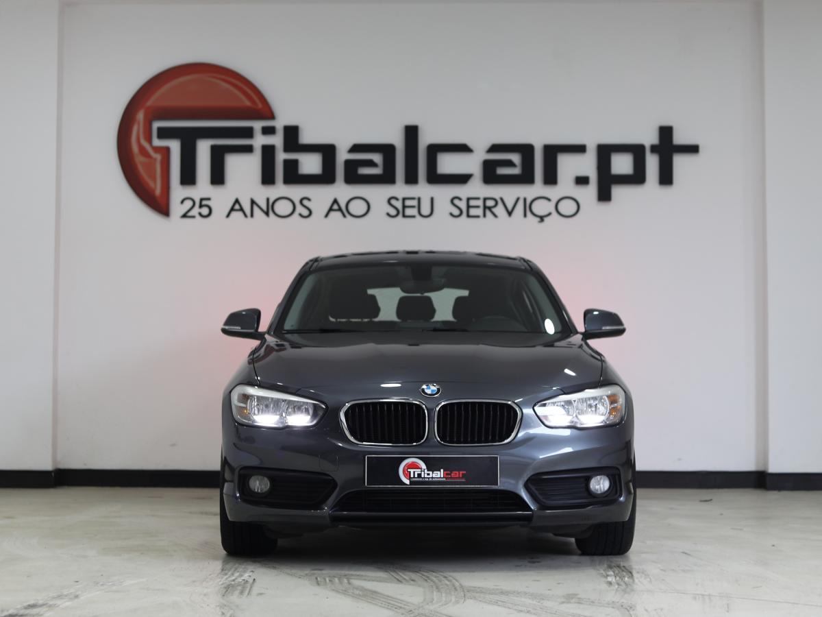 bmw-serie-1-2019-diesel-1496cc