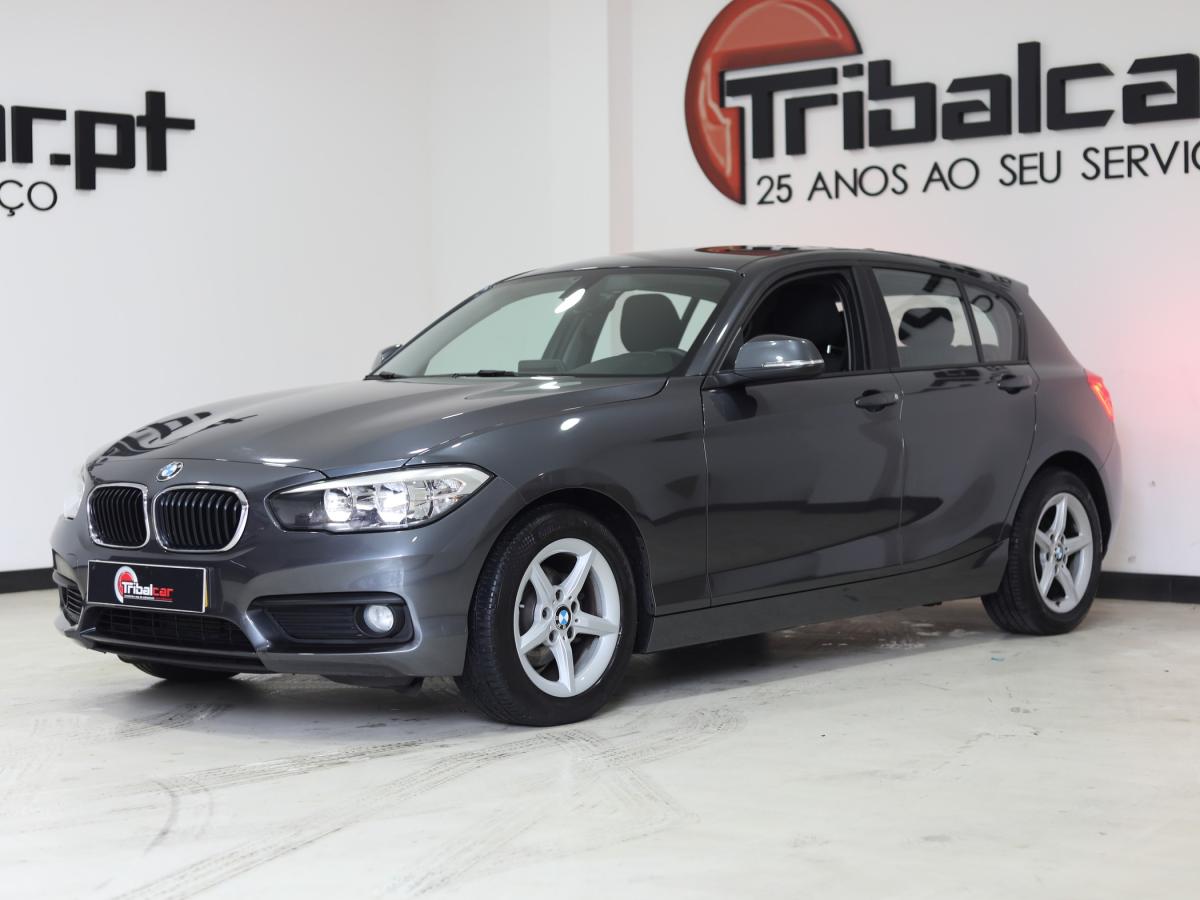 bmw-serie-1-2019-diesel-1496cc