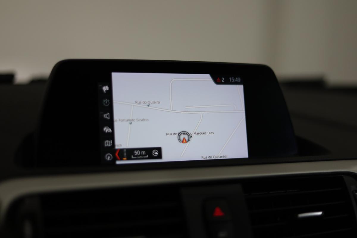 bmw-serie-1-2019-diesel-1496cc